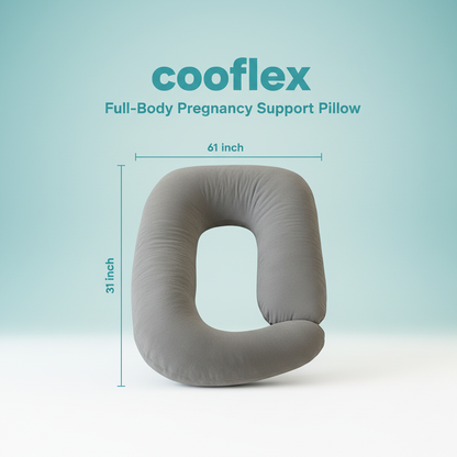 cooflex