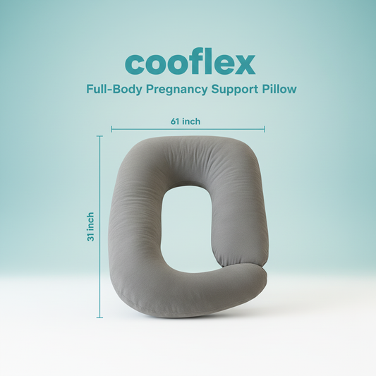 cooflex